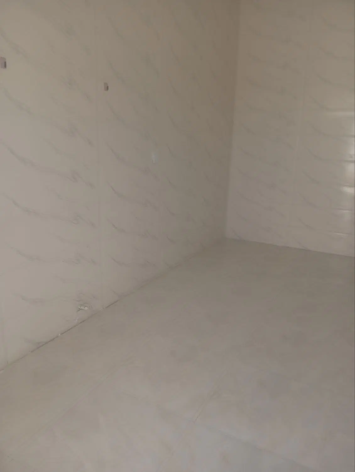 پارکینگ اجاره رهن قصر جدید فاز 2
