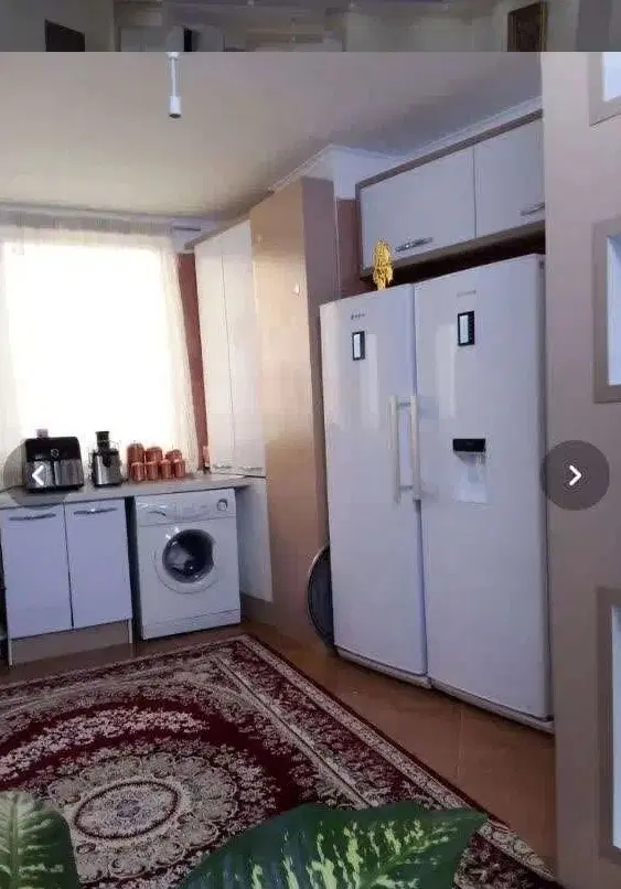 فروش آپارتمان هفت تیر کوچه فاطمیه