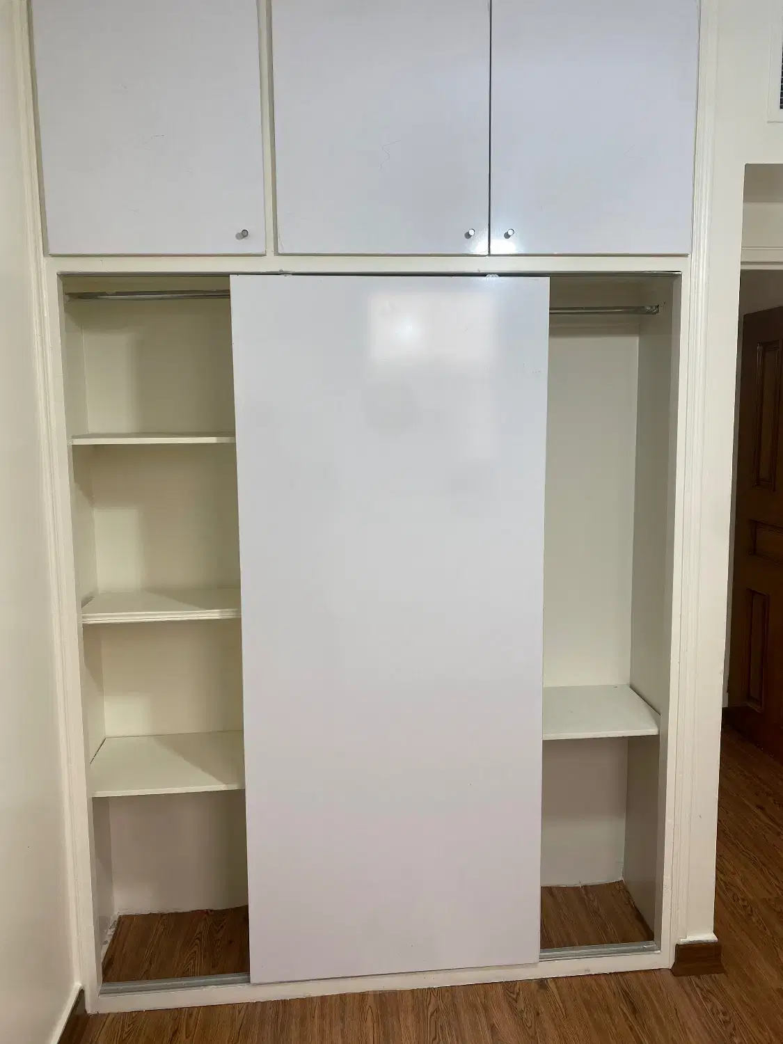 شریعتی پیچ شمیران خیابان مقدم