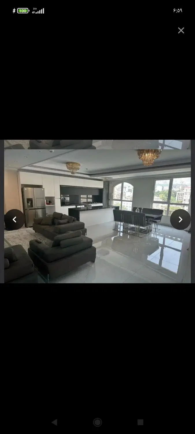 نیازمند همخونه