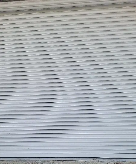 مغازه