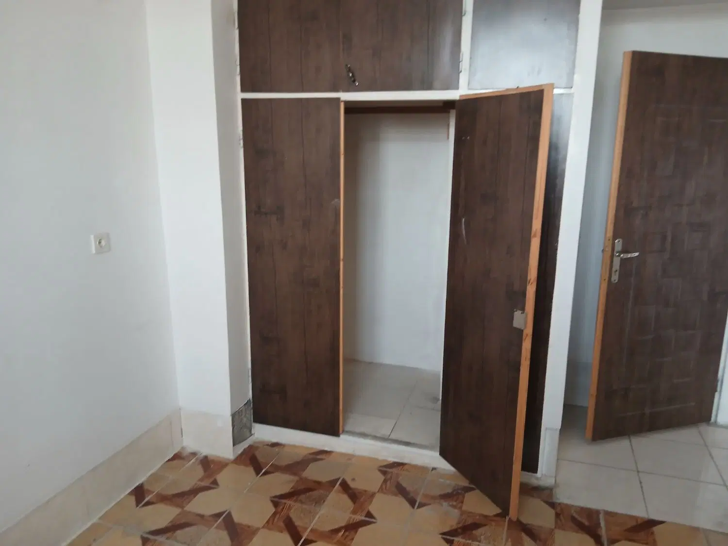 خونه اجاره ای