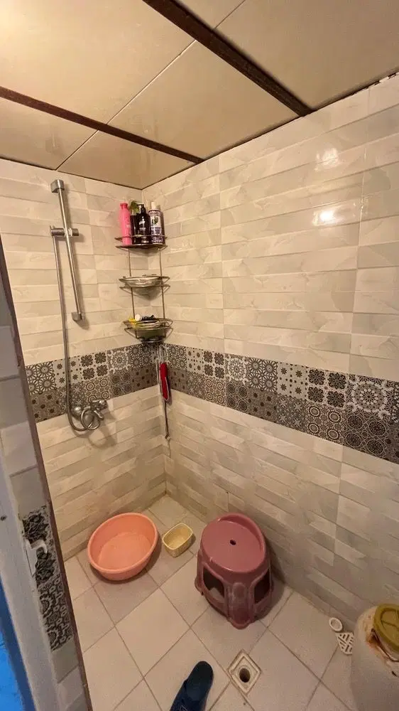 اجاره واحدآپارتمان ۷۵متری نوساز