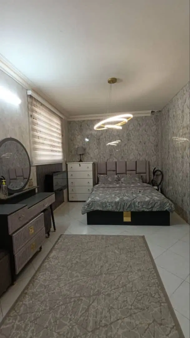 رهن آپارتمام