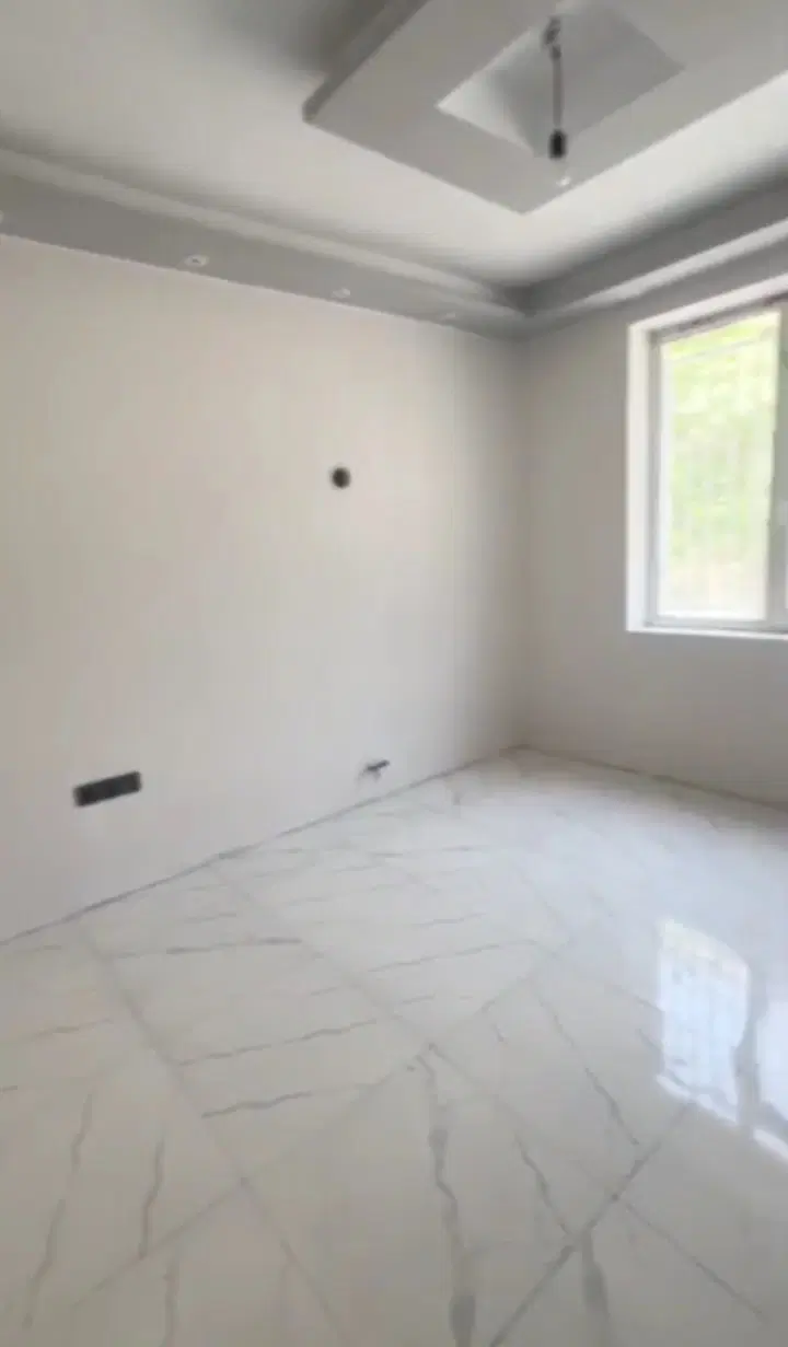 اجاره آپارتمان تکواحدی ۷۵متری املاک
