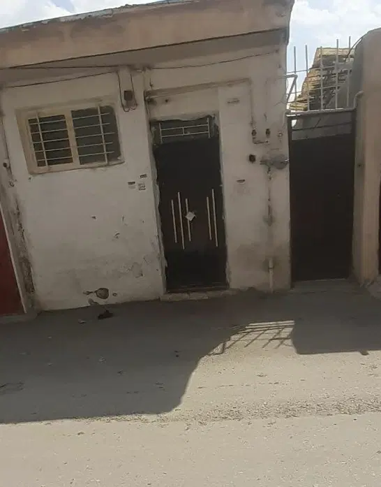 فروشی