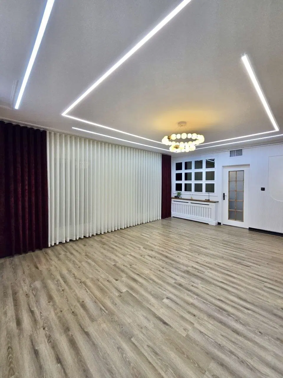 ۷۹متر ۲خواب آسانسور پارکینگ _ تاپ لوکیشن