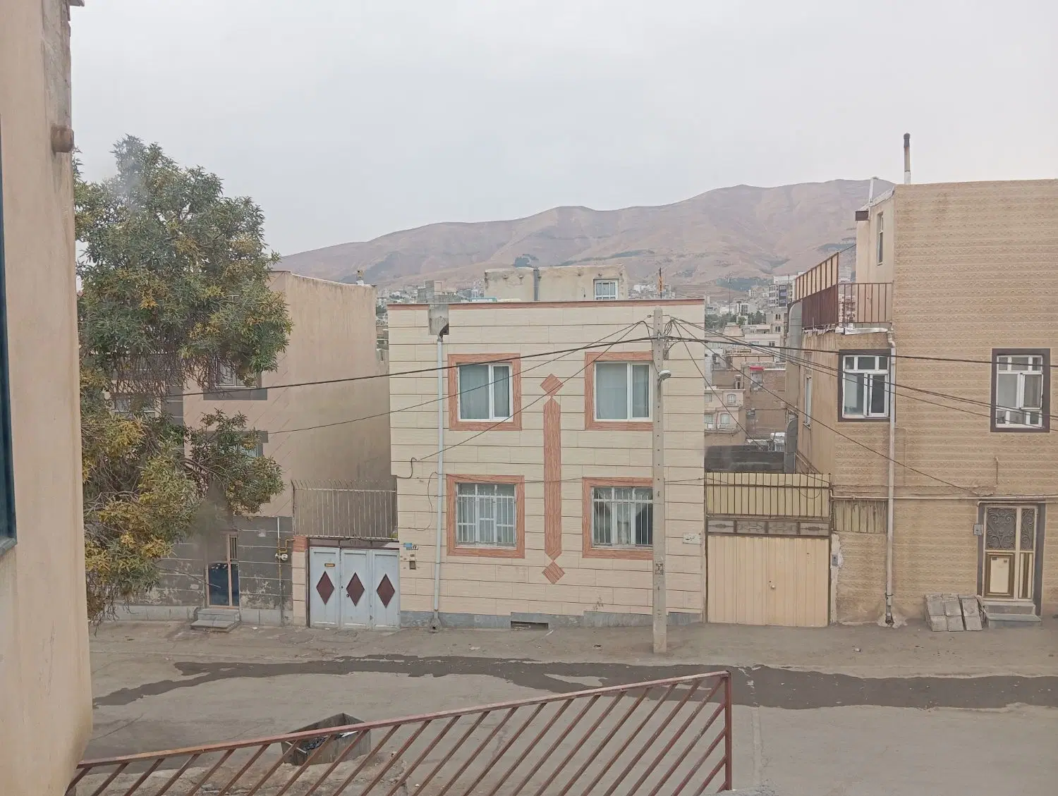 خانه