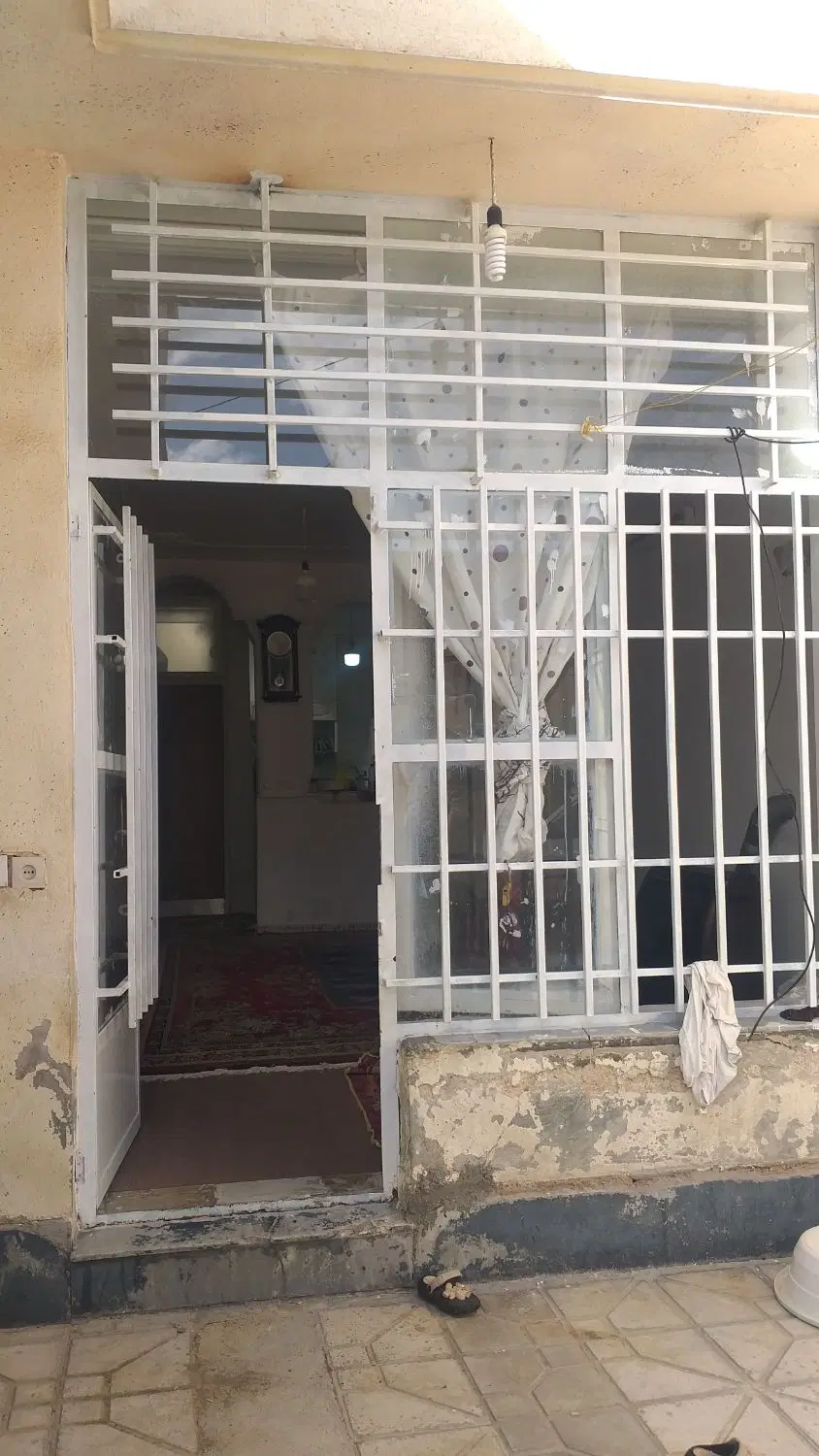 رهن واجاره منزل