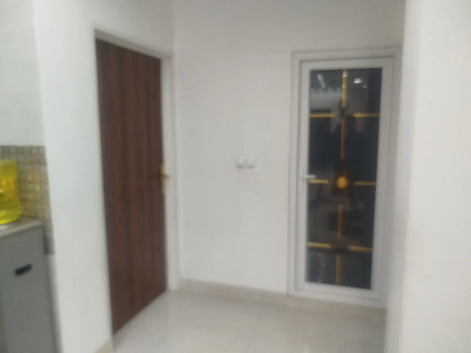 فروش ویلایی 3خواب سنددار گورک