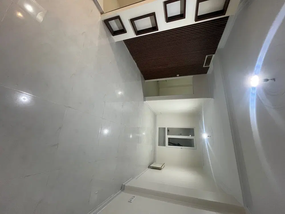 اپارتمان ۶۸ متری