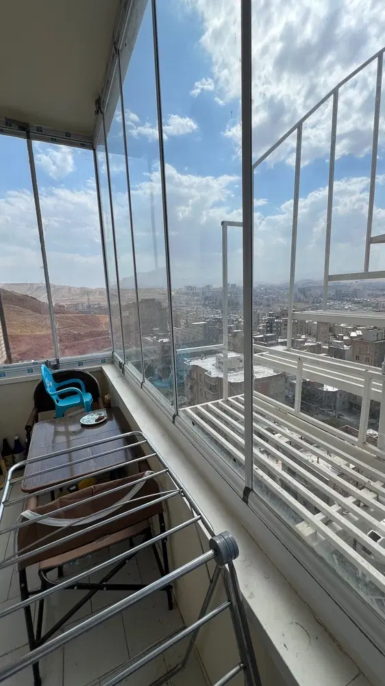 رهن و اجاره درمجتمع شفیع زاده ولیعصر