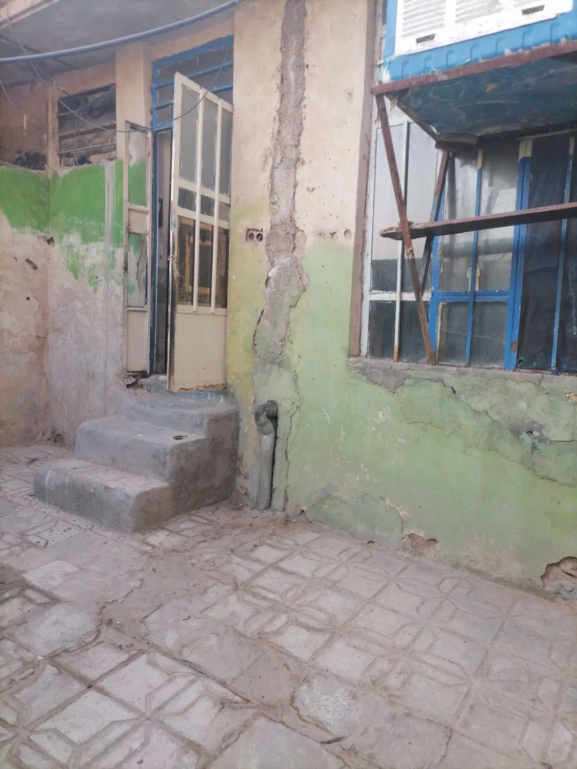 فروش خانه