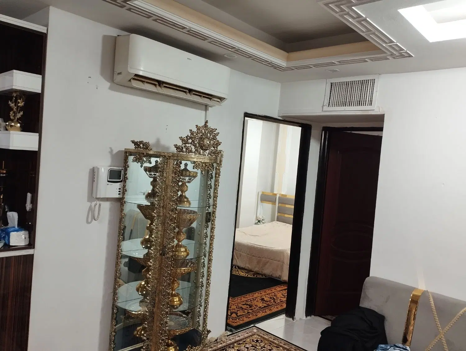 ملک