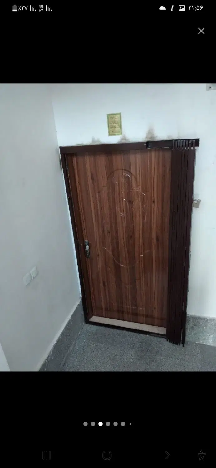 مسکن مهر سلفچگان