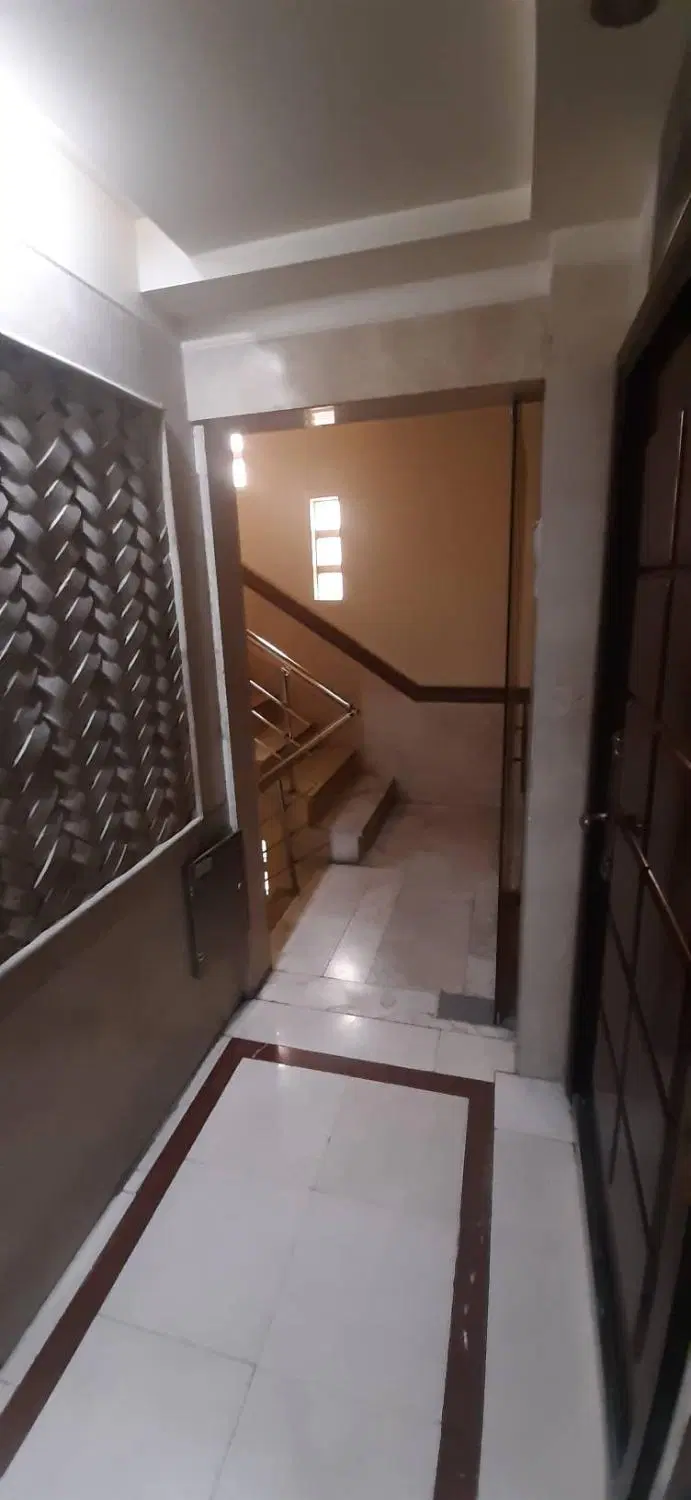 اجاره دفتر کار
