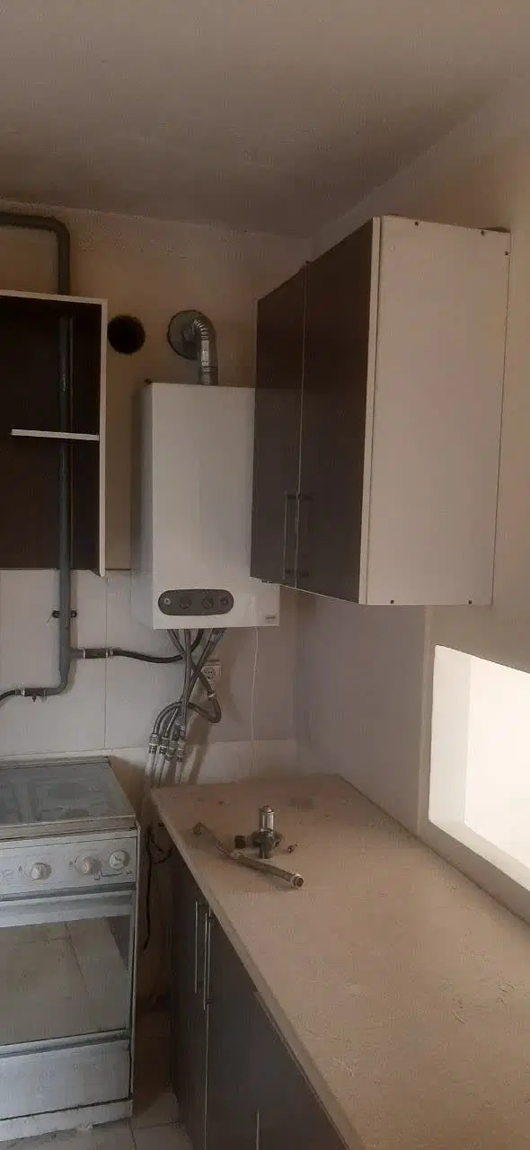 کیسون وام تسویه