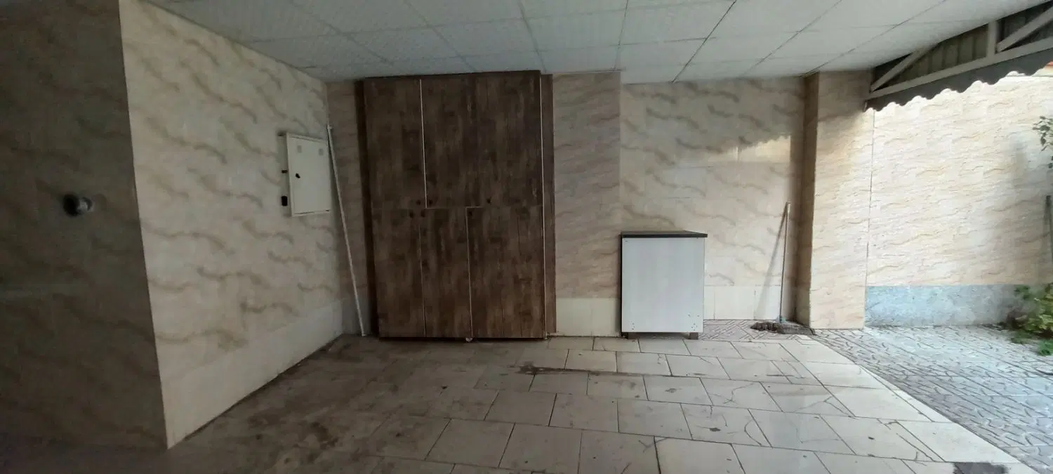 اجاره پارکینگ خطیب