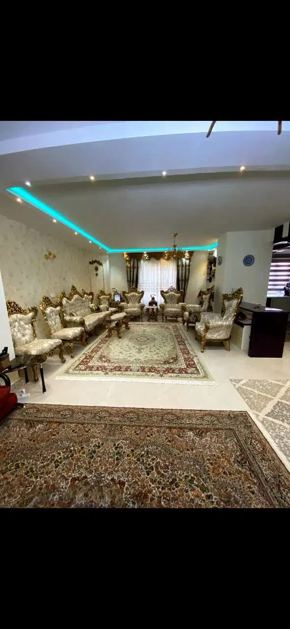 هواپیمایی فاز صفر ۱۳۹ متر