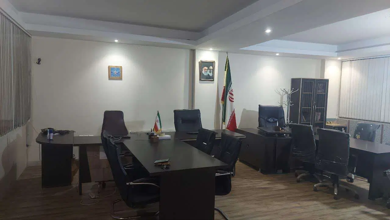 اجاره میزو صندلی و اتاق