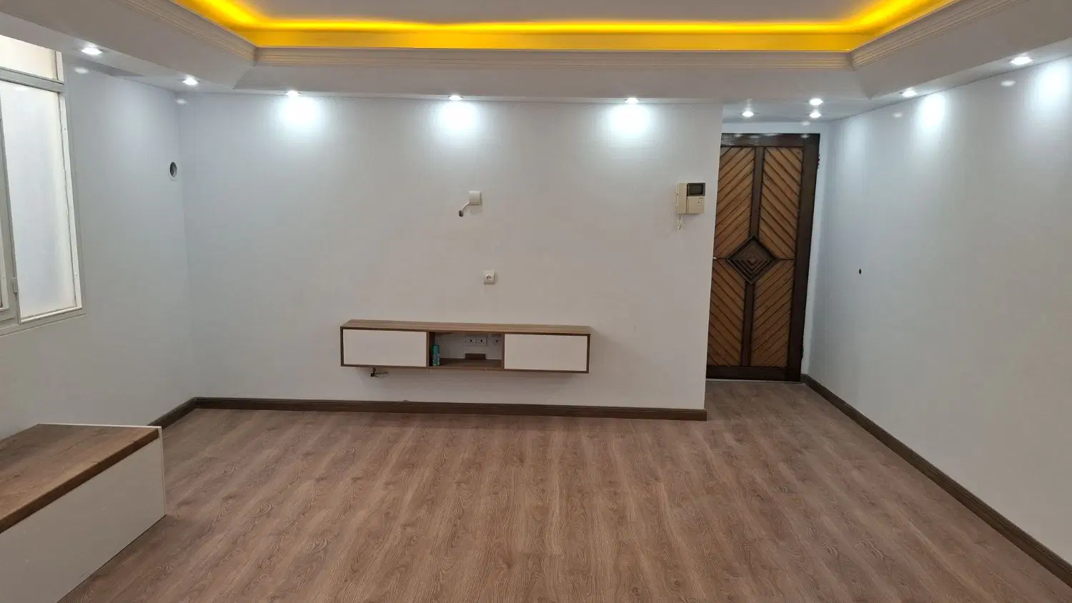 ۶۰ متر_فول بازسازی_محدوده چایچی
