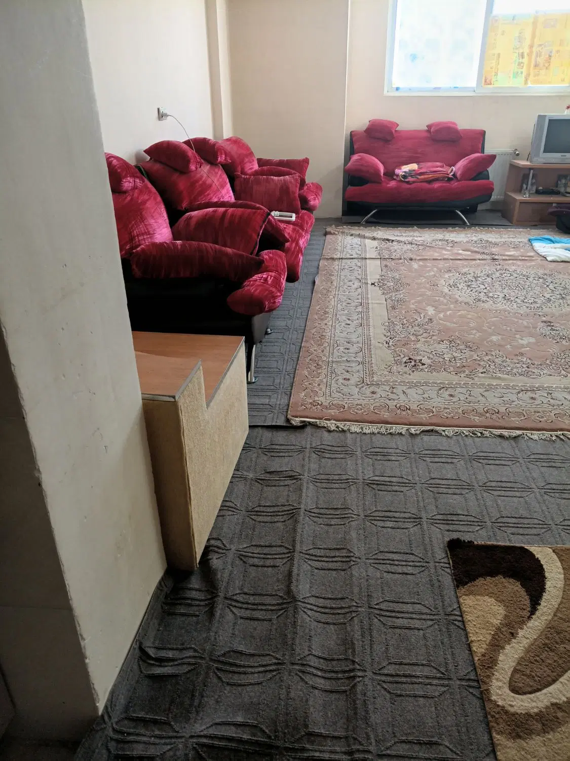 اجاره.اپارتمان