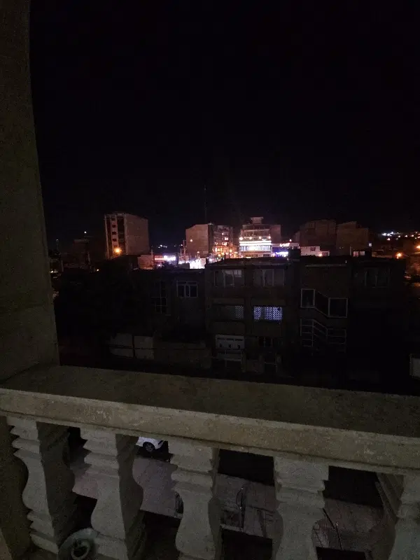 واحد چهار راه شمالی