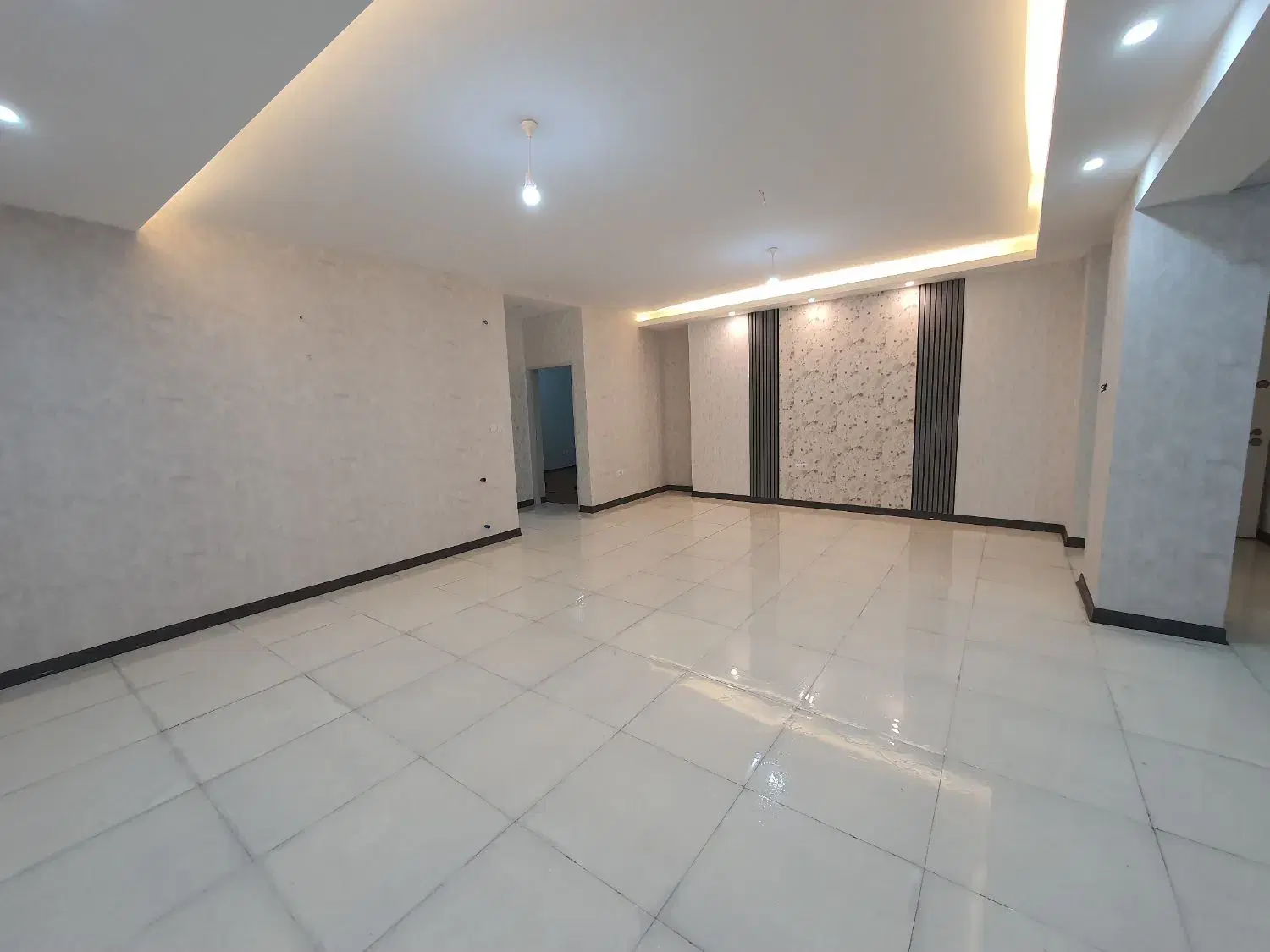 اول خیابان دارالسلام