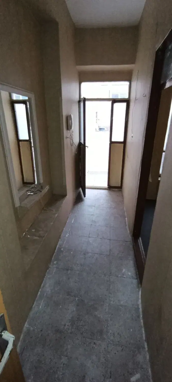 خانه اجاره ای