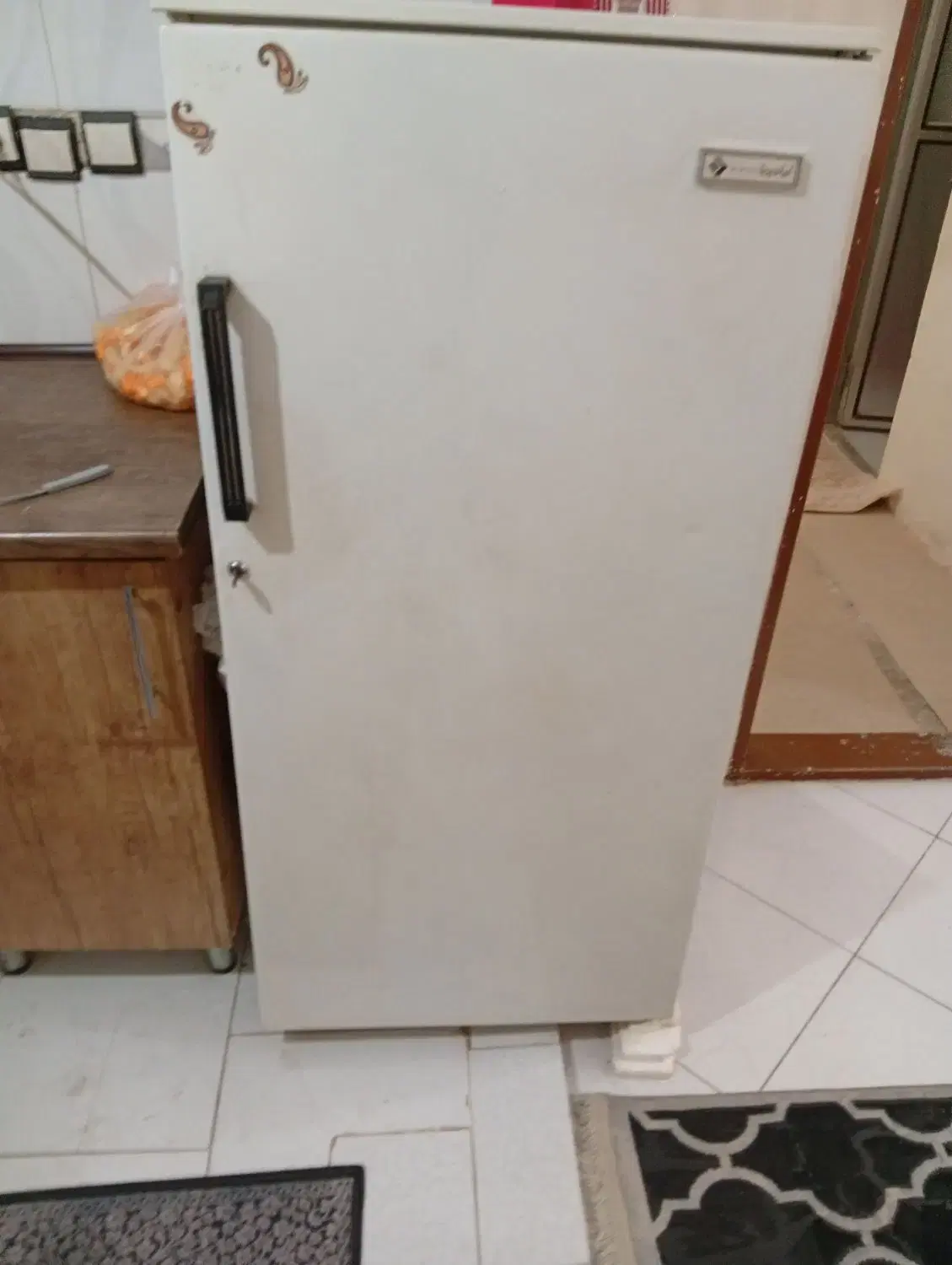 خونه تا برج ۶ اجاره یک تومن
