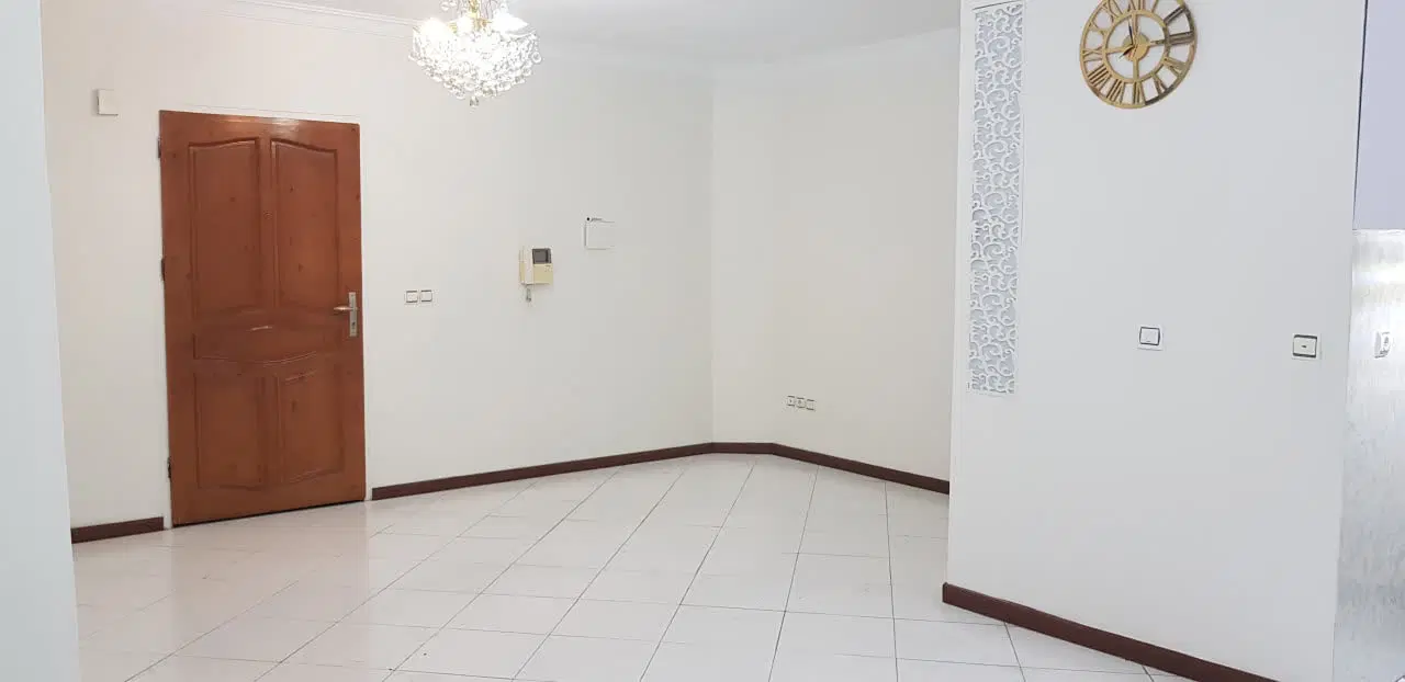 ۷۶ متر سبلان_فول_غرق نور