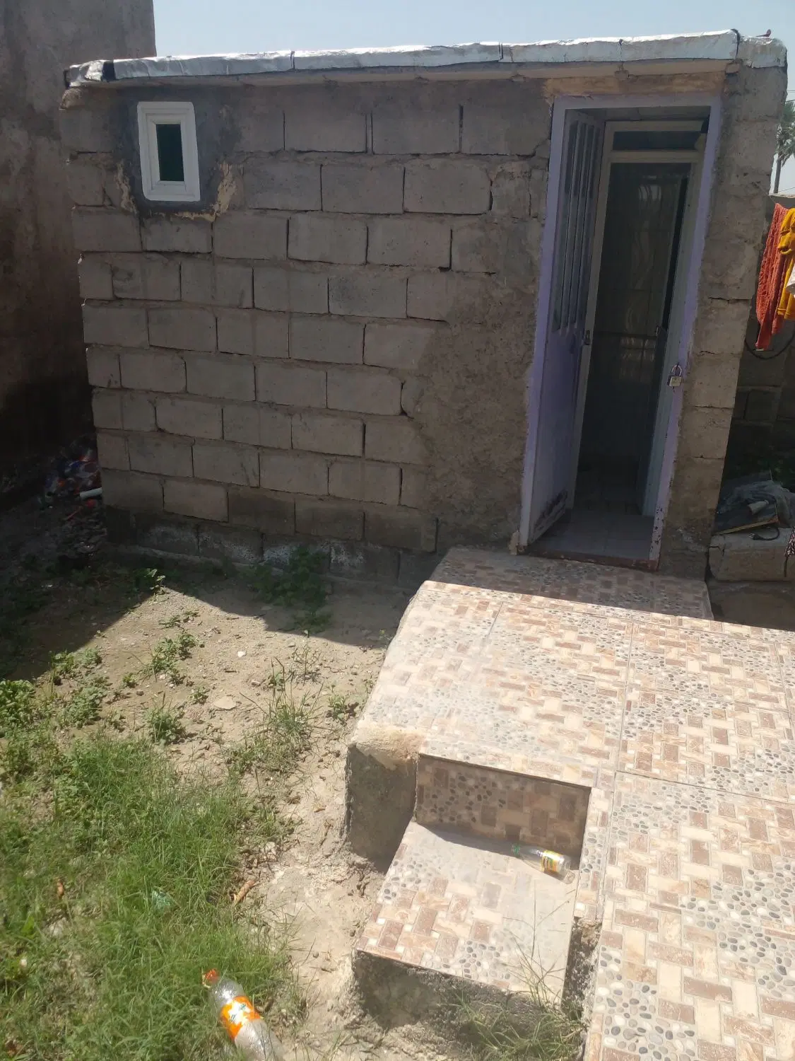 فروش بهاری  تجاری مسکونی دهنواملاک