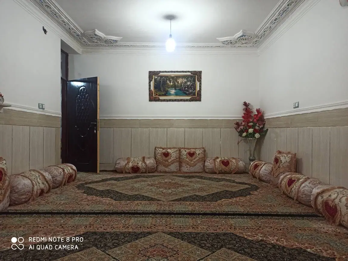 شخصی