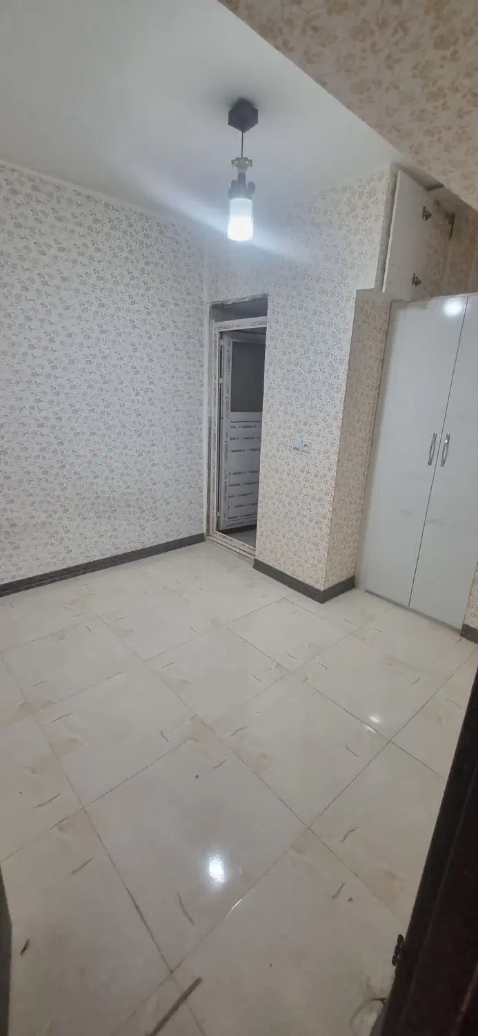 منزل دو خوابه کوشک میدان فرهنگیان