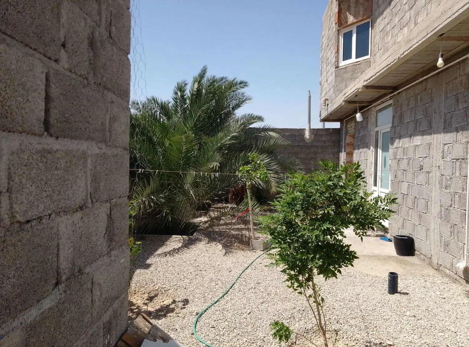 فروش خانه ویلایی