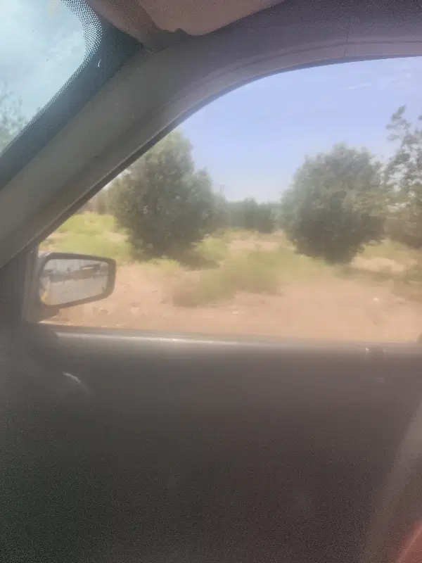 منزل اجاره ناصرآباد دو اتاق