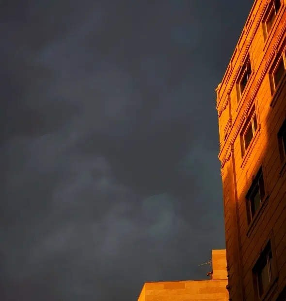 اجاره واحد ۱۲۵ متری دو خواب در شهرری آردایران