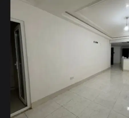 فروش مغازه خیابان بیمارستان