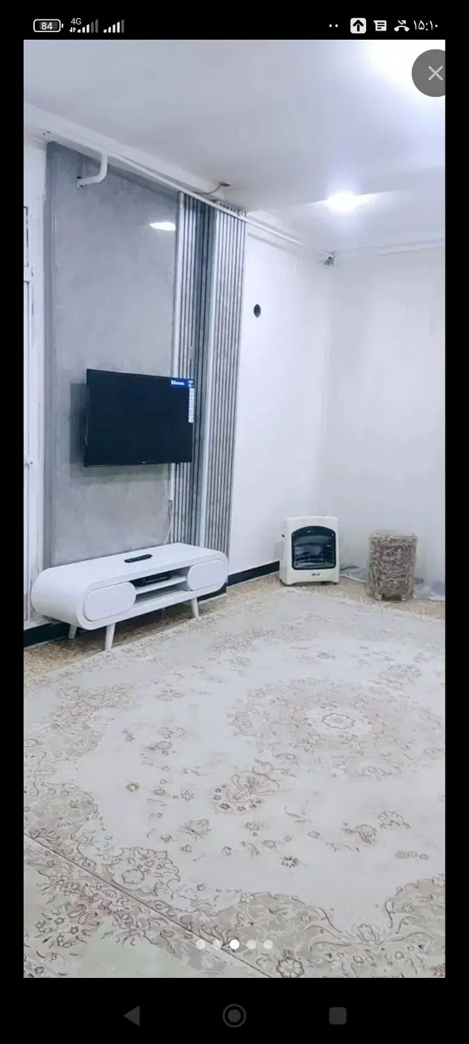 اجاره برا مسافرین