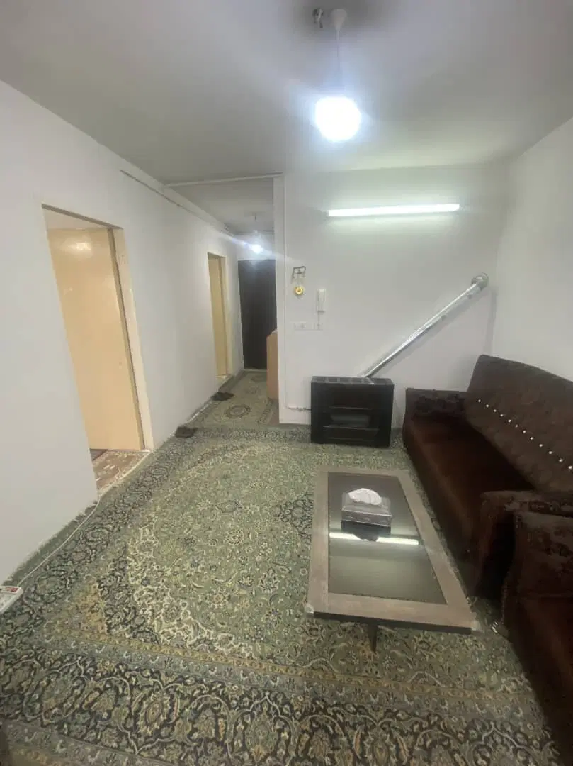 آپارتمان اجاره پونه شهرک گلستان