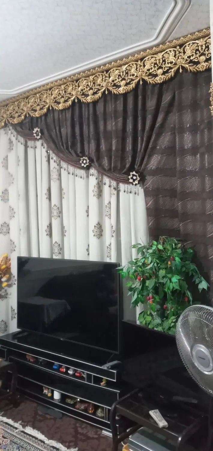 فروش منزل ویلایی