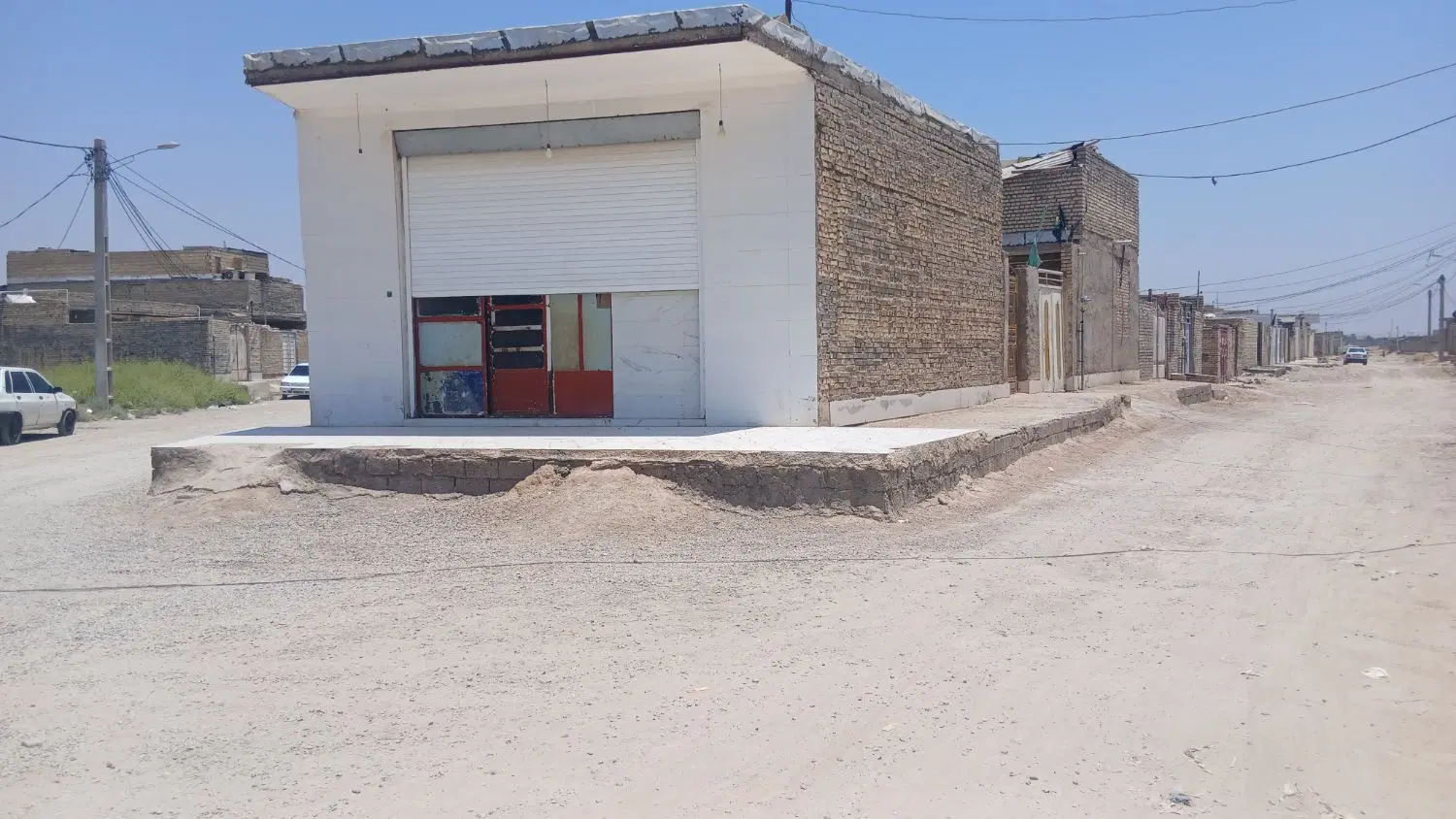 تجاری