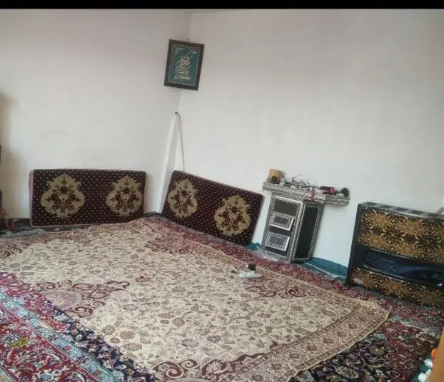 اجاره