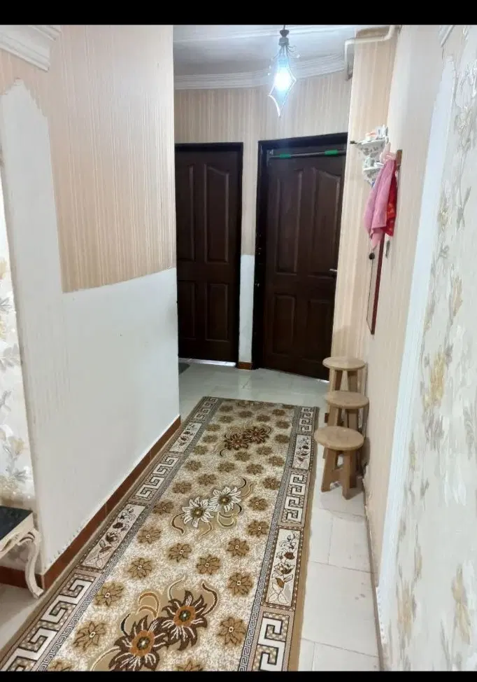 اجاره آپارتمان در خیابان فلسطین