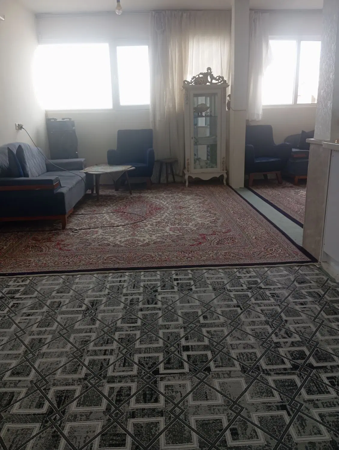 خانه ویلایی