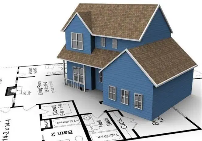 پیش فروش آپارتمان استارت کار