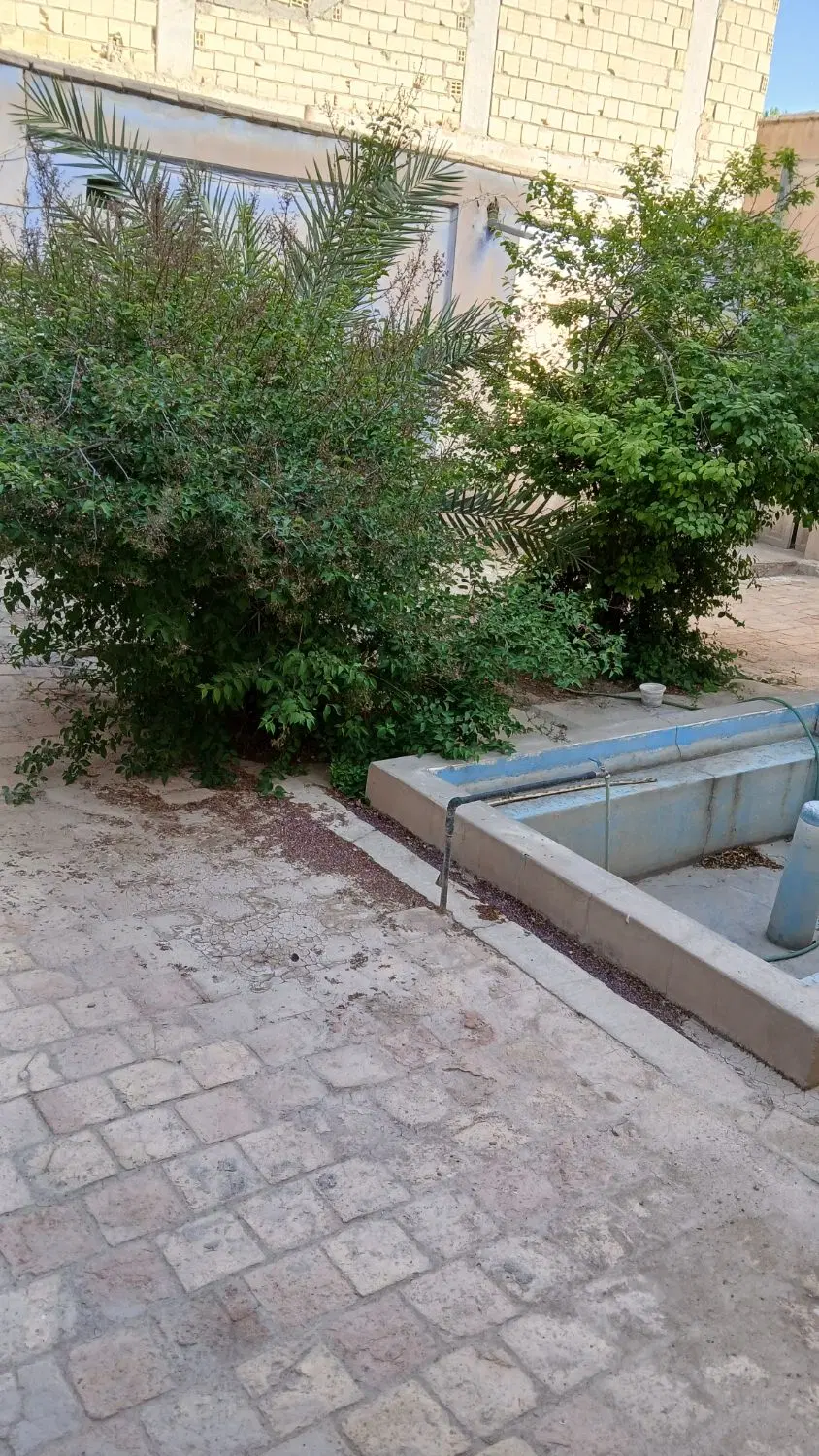 منزل کلنگی