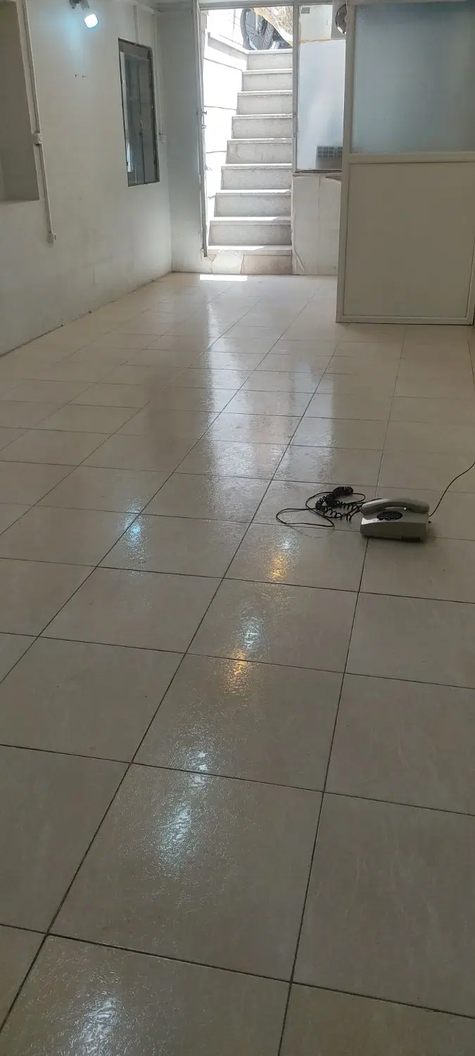 اجاره زیزمین ۳۰ متری
