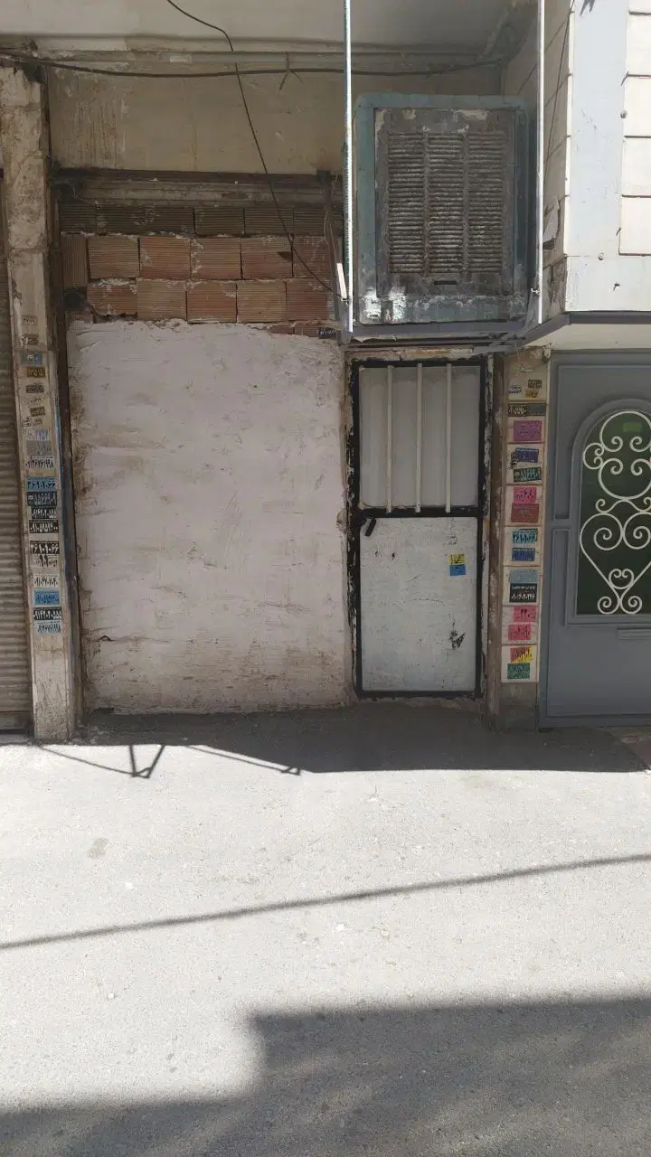 فروش مغازه و سوئت