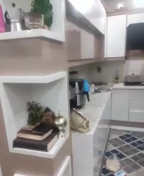 منزل ویلایی اجاره
